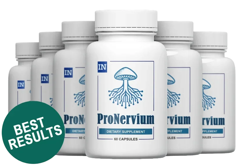 ProNervium